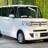 honda n-box 2017 -HONDA--N BOX DBA-JF1--JF1-1887417---HONDA--N BOX DBA-JF1--JF1-1887417- image 17