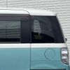 daihatsu move-canbus 2016 -DAIHATSU--Move Canbus DBA-LA810S--LA810S-0002158---DAIHATSU--Move Canbus DBA-LA810S--LA810S-0002158- image 23