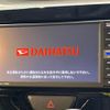 daihatsu tanto 2019 CFJ1784223 image 2