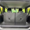 suzuki jimny 2025 CFJ1756609 image 10
