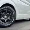 toyota regiusace-van 2019 -TOYOTA--Regius ace Van QDF-GDH201V--GDH201-1018859---TOYOTA--Regius ace Van QDF-GDH201V--GDH201-1018859- image 5