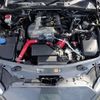 mazda roadster 2017 quick_quick_DBA-NDERC_NDERC-101388 image 6