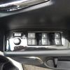 toyota vellfire 2020 -TOYOTA--Vellfire 3BA-AGH30W--AGH30-0315406---TOYOTA--Vellfire 3BA-AGH30W--AGH30-0315406- image 11