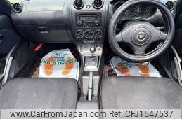 daihatsu copen 2008 CFJ1547537