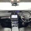 toyota prius 2016 -TOYOTA--Prius DAA-ZVW50--ZVW50-8042918---TOYOTA--Prius DAA-ZVW50--ZVW50-8042918- image 19