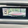 mazda cx-3 2022 quick_quick_DM8P_DM8P-203982 image 4