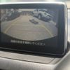 mazda demio 2015 -MAZDA--Demio LDA-DJ5FS--DJ5FS-113483---MAZDA--Demio LDA-DJ5FS--DJ5FS-113483- image 13