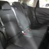 nissan note 2024 -NISSAN--Note 6AA-E13--E13----NISSAN--Note 6AA-E13--E13-- image 17