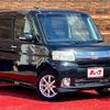 daihatsu tanto 2013 CFJ1516787 image 7