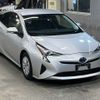 toyota prius 2018 -TOYOTA--Prius ZVW50-6132555---TOYOTA--Prius ZVW50-6132555- image 5