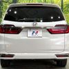 honda odyssey 2021 CFJ1771290 image 16