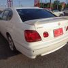 toyota aristo 2000 -TOYOTA 【名古屋 398ﾈ 510】--Aristo GH-JZS161--JZS161-0024753---TOYOTA 【名古屋 398ﾈ 510】--Aristo GH-JZS161--JZS161-0024753- image 27