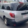 nissan ad-van 2016 -NISSAN--AD Van DBF-VY12--VY12-218352---NISSAN--AD Van DBF-VY12--VY12-218352- image 7