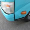 hino ranger 2011 CFJ0071864 image 14