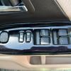 toyota alphard 2014 -TOYOTA--Alphard ANH20W--8326234---TOYOTA--Alphard ANH20W--8326234- image 8