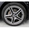 mercedes-benz c-class 2019 CFJ1531187 image 16