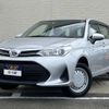 toyota corolla-fielder 2019 -TOYOTA--Corolla Fielder DBA-NZE164G--NZE164-7070932---TOYOTA--Corolla Fielder DBA-NZE164G--NZE164-7070932- image 1