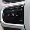 volvo xc60 2024 CFJ1598479 image 10