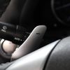 lexus is 2013 CARSENSOR_JP_AU6400353137 image 62