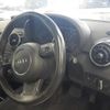 audi a1 2013 -AUDI 【春日井 300と6377】--Audi A1 8XCAX-WAUZZZ8X1CB232731---AUDI 【春日井 300と6377】--Audi A1 8XCAX-WAUZZZ8X1CB232731- image 8