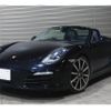 porsche boxster 2015 quick_quick_ABA-981MA122_WP0ZZZ98ZGS111459 image 1