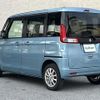suzuki spacia 2014 CFJ1685913 image 15