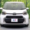 toyota sienta 2023 quick_quick_MXPL10G_MXPL10-1032971 image 14