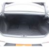 toyota crown 2022 CFJ1576477 image 29