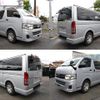 toyota regiusace-van 2011 quick_quick_CBF-TRH200V_TRH200-0146115 image 3