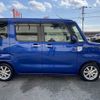 daihatsu wake 2015 -DAIHATSU--WAKE DBA-LA700S--LA700S-0054029---DAIHATSU--WAKE DBA-LA700S--LA700S-0054029- image 12