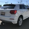 audi q2 2018 -AUDI--Audi Q2 ABA-GACHZ--WAUZZZGA8KA001116---AUDI--Audi Q2 ABA-GACHZ--WAUZZZGA8KA001116- image 7