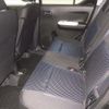 suzuki ignis 2020 CFJ1642675 image 8