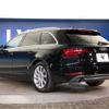 audi a4 2018 -AUDI--Audi A4 DBA-8WCVK--WAUZZZF40JA157015---AUDI--Audi A4 DBA-8WCVK--WAUZZZF40JA157015- image 19