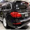 mercedes-benz gl-class 2013 CFJ1824886 image 21