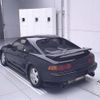 toyota mr2 1995 -TOYOTA--MR2 SW20-0104722---TOYOTA--MR2 SW20-0104722- image 2