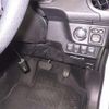 toyota corolla-axio 2022 -TOYOTA--Corolla Axio NZE164-7090338---TOYOTA--Corolla Axio NZE164-7090338- image 9