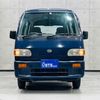 subaru sambar-dias-van 1996 417a5ed0172bbdd4b311d7eb53099e5e image 2