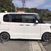 honda n-box 2019 -HONDA 【名変中 】--N BOX JF3--1235544---HONDA 【名変中 】--N BOX JF3--1235544- image 11
