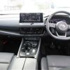nissan x-trail 2023 -NISSAN 【野田 301】--X-Trail T33--T33-003275---NISSAN 【野田 301】--X-Trail T33--T33-003275- image 5