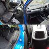 suzuki swift 2020 CFJ1645000 image 7