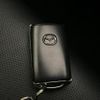 mazda mazda3-fastback 2020 quick_quick_BPEP_BPEP-102337 image 11