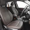 bmw x1 2018 -BMW--BMW X1 ABA-JG20A--WBAJG520503G38169---BMW--BMW X1 ABA-JG20A--WBAJG520503G38169- image 4