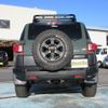 toyota fj-cruiser 2012 -TOYOTA 【名変中 】--FJ Curiser GSJ15W---BK111075---TOYOTA 【名変中 】--FJ Curiser GSJ15W---BK111075- image 28