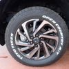 toyota land-cruiser-250 2024 24632206 image 9