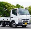 mitsubishi-fuso canter 2015 GOO_NET_EXCHANGE_0208594A30250509W001 image 8