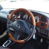 daihatsu mira-gino 2003 quick_quick_UA-L700S_L700S-0329842 image 7