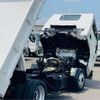isuzu elf-truck 2004 -ISUZU--Elf KR-NKR81ED--NKR81E-7045952---ISUZU--Elf KR-NKR81ED--NKR81E-7045952- image 4