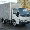 isuzu elf-truck 2005 -ISUZU--Elf NKR81AN--7005477---ISUZU--Elf NKR81AN--7005477- image 14