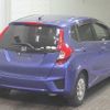 honda fit 2015 22512 image 3