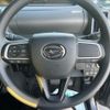 daihatsu tanto 2020 quick_quick_LA650S_LA650S-0102836 image 20